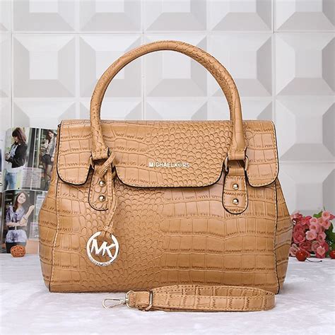 aliexpress handbags michael kors